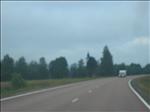 Sweden 2006-04 110